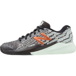 Buty sportowe damskie: New Balance WCY996 Obuwie do tenisa Outdoor black