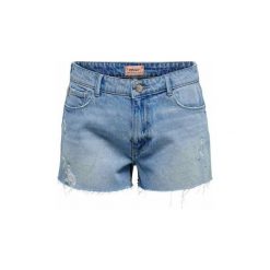 Szorty i Bermudy Only SHORTS PARA MUJER. Szorty damskie ONLY. Za 173,95 zł.
