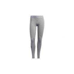 Legginsy i Rajstopy adidas Legginsy Alphaskin Sport. Rajstopy damskie Adidas. Za 169,00 zł.