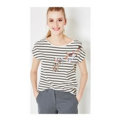 T-shirty damskie: T-shirt damski