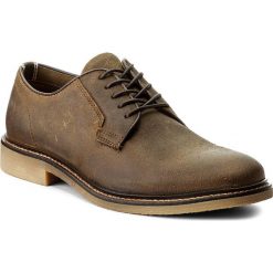 Derby męskie: Półbuty ALDO - Estcott 51877988 22