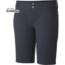 SPODENKI COLUMBIA SATURDAY TRAIL DM-10. Szorty damskie Columbia, na lato, bez wzorów. Za 149,99 zł.