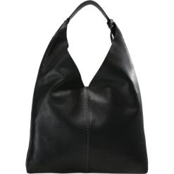 Shopper bag damskie: Picard GET IT Torba na zakupy black