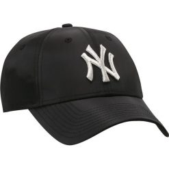 Czapki damskie: New Era WOMENS SPORT FORTY Czapka z daszkiem black