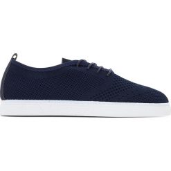 Trampki męskie: Buty sportowe Samson