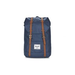 Plecaki damskie: Plecaki Herschel RETREAT
