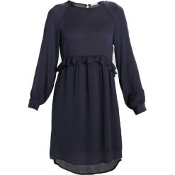 Sukienki: Levete Room Sukienka letnia blue nights