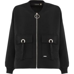 Bluzy damskie: Bluza damska