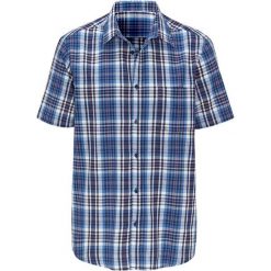 Cellbes Koszula w kratkę male ze wzorem M. Koszule męskie Cellbes, m, w kratkę, eleganckie. Za 119,00 zł.