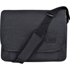 Heavy Tools Torba na laptopa Elo19 T19-742 Frost. Torby na laptopa Heavy Tools, bez wzorów. Za 186,00 zł.