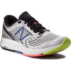 Buty sportowe damskie: Buty NEW BALANCE – W890WB6 Biały