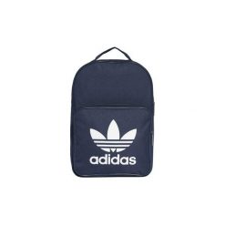 Plecaki męskie: Plecaki adidas Plecak Trefoil Backpack
