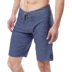 JOBE Męskie shorty Niebieski XL. Niebieskie kąpielówki męskie JOBE, m. Za 169,00 zł.