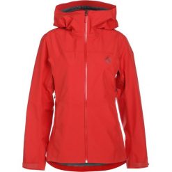 Kurtki sportowe damskie: Black Diamond LIQUID POINT SHELL UPDATE Kurtka hardshell paintbrush