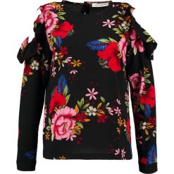 Bluzki damskie: Sofie Schnoor FLOWER BLOUSE Bluzka balk