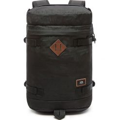 Plecak Vans Clamber (VA2ZXW9RJ). Czarne plecaki męskie marki Vans. Za 159,99 zł.