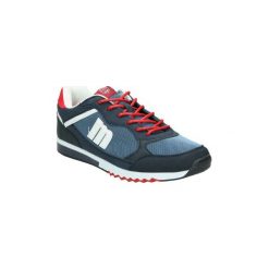 Buty sportowe męskie: Buty MTNG 84081