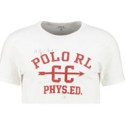 Koszulki polo: Polo Ralph Lauren Tshirt z nadrukiem nevis