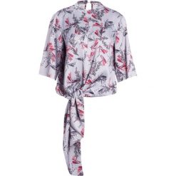 Bluzki damskie: House of Dagmar VIDA Bluzka multicoloured