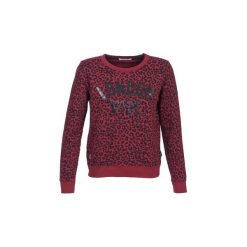 Bluzy damskie: Bluzy Pepe jeans IRENE