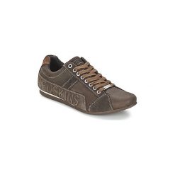 Trampki męskie: Buty Redskins GUESTO