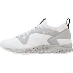 Tenisówki męskie: Asics Tiger GELLYTE V NS Tenisówki i Trampki white