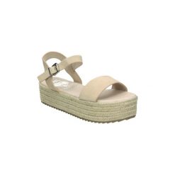 Tomsy damskie: Espadryle Coolway MINI