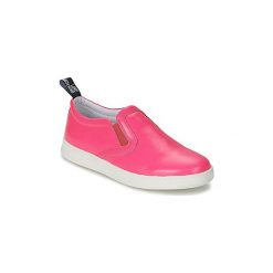 Tenisówki Love Moschino JB15153G0KJG0604. Trampki i tenisówki damskie Love Moschino. Za 497,40 zł.