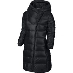 Parki damskie: SPORTSWEAR PARKA 854759-010