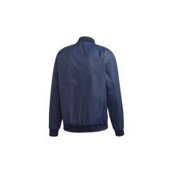 Bluzy dresowe adidas Bluza reprezentacyjna Bayern Monachium Anthem. Niebieskie bejsbolówki męskie Adidas, l, z dresówki. Za 379,00 zł.