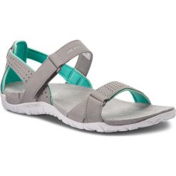 Sandały damskie: Sandały MERRELL - Terran Ari Backstrap J94028 Paloma