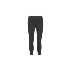 Pończochy i rajstopy: Legginsy i Rajstopy Puma ALL EYES ON ME 3/4 MESH