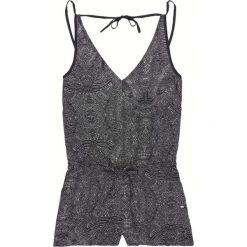 O'Neill Beach Kombinezon Czarny. Czarne spodnie damskie O'Neill, xs, z wiskozy. Za 274,95 zł.