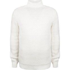 Xagon Man Sweter "Turtle Neck". Swetry męskie Xagon Man, bez wzorów, z golfem, bez kaptura. Za 249,00 zł.