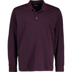 Koszulki polo: Kitaro Koszulka polo tawny port