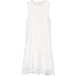 Sukienki: Missguided Sukienka letnia white