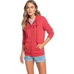 ROXY Cosmic Night s Sweatshirt Cosmic Night s amerykańską Beauty ERJFT03923-RPY0 (rozmiar XS). Bluzy sportowe damskie Roxy, s, bez wzorów, bez rękawów, bez kaptura. W wyprzedaży za 181,00 zł.