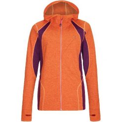 KILLTEC Bluza damska Mine pomarańczowa r. 38. Pomarańczowe bluzy sportowe damskie marki KILLTEC. Za 188,85 zł.