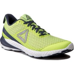 Buty Reebok - Osr Sweet Rd Se BS8528 Flash/Indigo/Blk/Wht/Pwt. Zielone buty do biegania męskie Reebok, z materiału. W wyprzedaży za 269,00 zł.