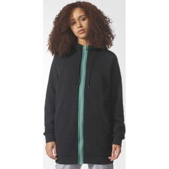 Bluzy damskie: Bluza adidas EQT Hooded Track Top (BP9230)