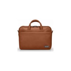 Torba Port Designs PORT DESIGNS Zurich Torba laptop 13" złota uniwersalny. Żółte torby na laptopa Port Designs, bez wzorów. Za 188,59 zł.