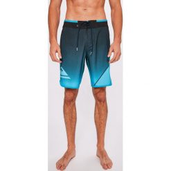 Kąpielówki męskie: Quiksilver – Kąpielówki