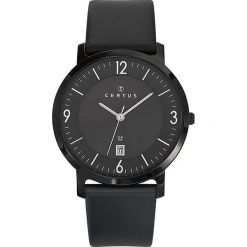 Zegarki męskie: Zegarek męski Certus 610959