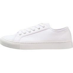 Trampki męskie: Selected Homme SHHJEAN Tenisówki i Trampki white
