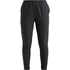 Spodnie dresowe damskie: TWINTIP Spodnie treningowe dark grey
