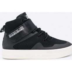 Buty do koszykówki damskie: Napapijri – Buty Dahlia