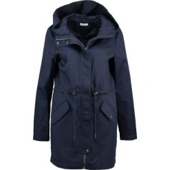 Parki damskie: JDY JDYANETTE JACKET Parka sky captain