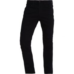 Jeansy męskie: Levi’s® Line 8 LINE 8 511™ SLIM FIT Jeansy Slim Fit classic black