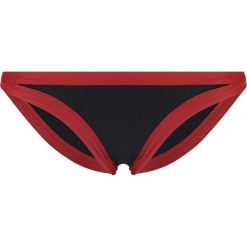 Bikini: L*Space CHARLIE Dół od bikini black