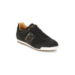 Tenisówki męskie: Buty Pantofola d’Oro IMOLA GRIP UOMO LOW